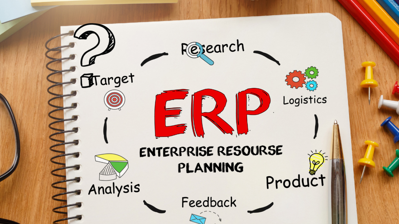 Choosing the best ERP Software-Apoorva-Info-Lab-Pvt-Ltd