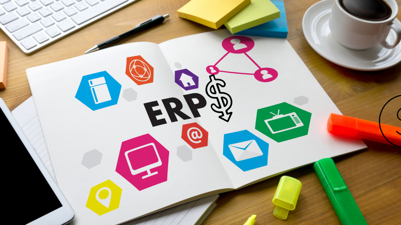 ERP Costing-Apoorva-InfoLab